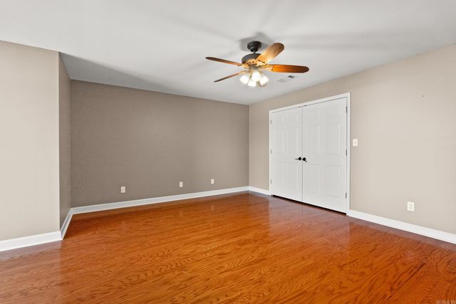 3 River Road Drive West, Mayflower, AR 72106