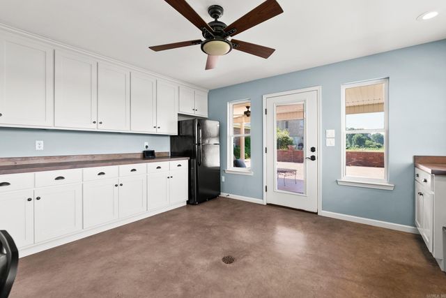 3 River Road Drive West, Mayflower, AR 72106