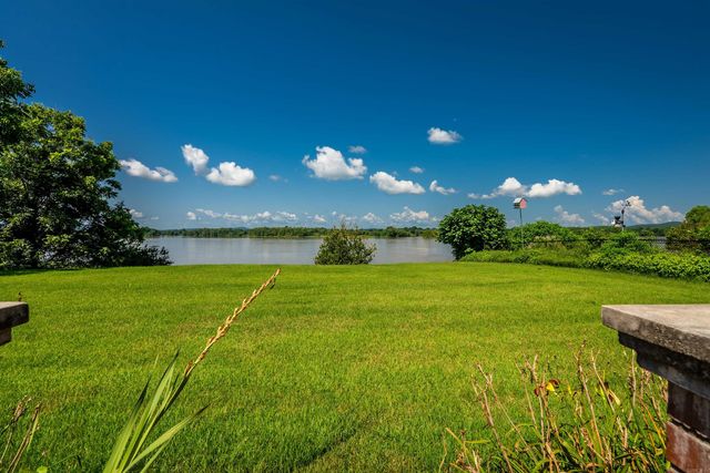 3 River Road Drive West, Mayflower, AR 72106