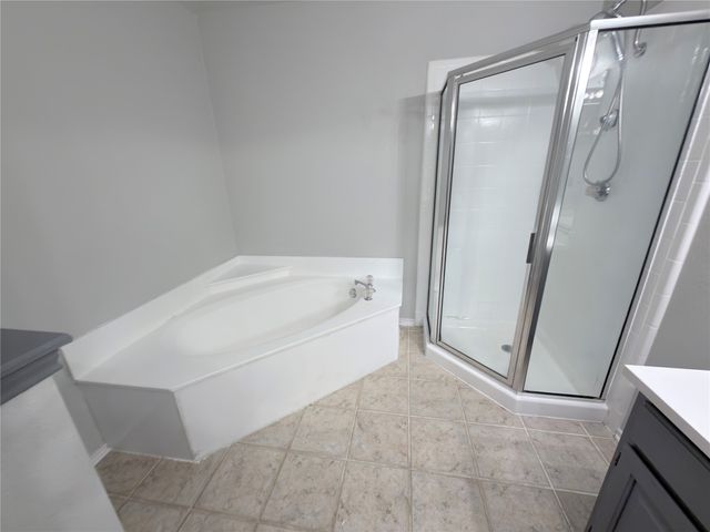807 Burr Oak Drive, Lewisville, TX 75067