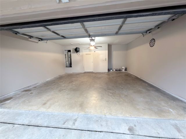 807 Burr Oak Drive, Lewisville, TX 75067