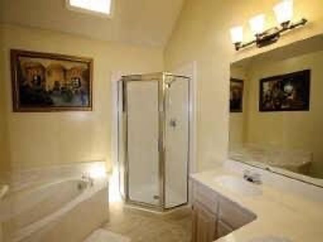 807 Burr Oak Drive, Lewisville, TX 75067