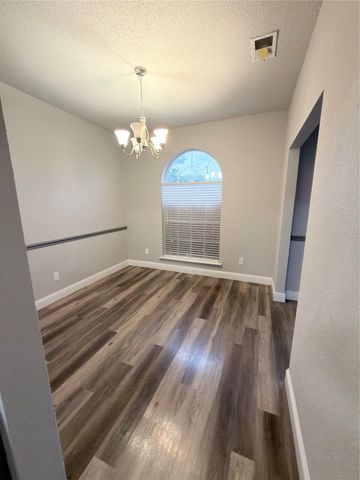 807 Burr Oak Drive, Lewisville, TX 75067