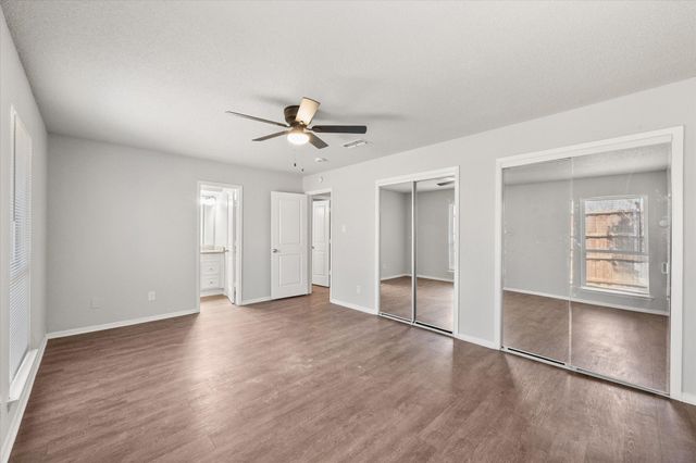 3328 Green Ridge Street 3330, Fort Worth, TX 76133