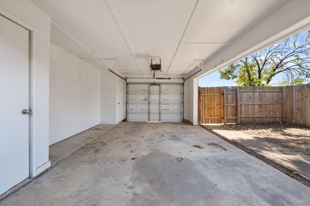 3328 Green Ridge Street 3330, Fort Worth, TX 76133