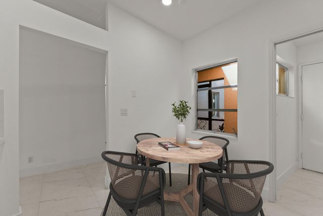8273 Springtree Road, Boca Raton, FL 33496