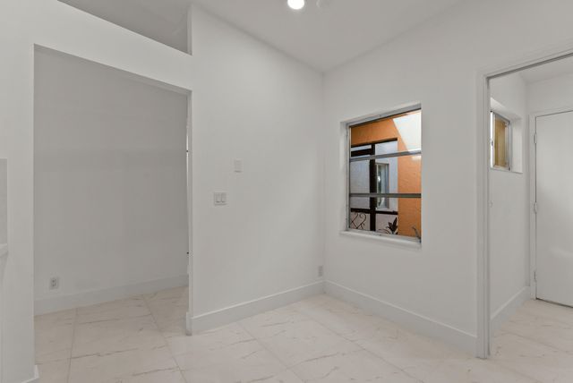 8273 Springtree Road, Boca Raton, FL 33496
