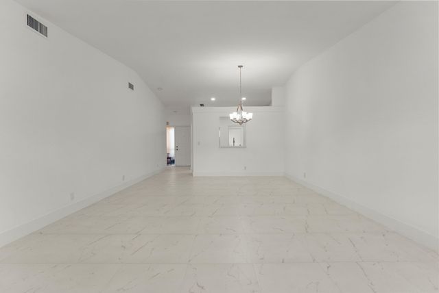 8273 Springtree Road, Boca Raton, FL 33496