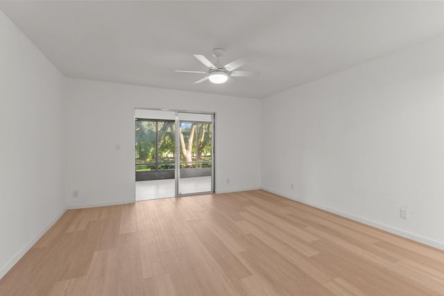 8273 Springtree Road, Boca Raton, FL 33496