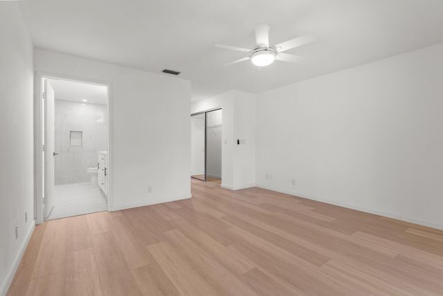 8273 Springtree Road, Boca Raton, FL 33496