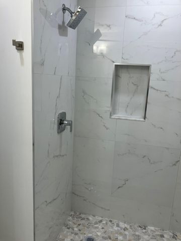 8273 Springtree Road, Boca Raton, FL 33496