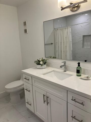 8273 Springtree Road, Boca Raton, FL 33496