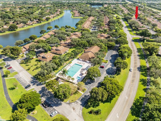 8273 Springtree Road, Boca Raton, FL 33496