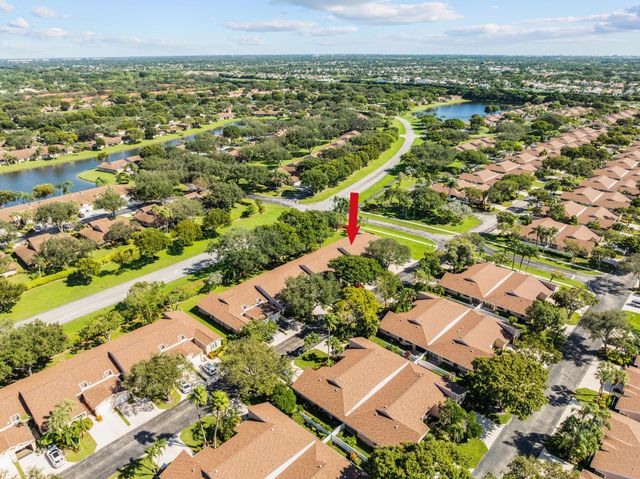 8273 Springtree Road, Boca Raton, FL 33496
