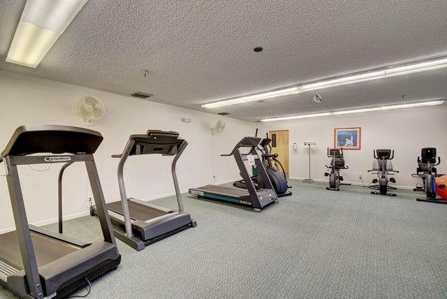 8273 Springtree Road, Boca Raton, FL 33496