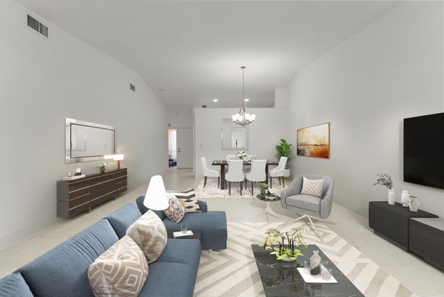 8273 Springtree Road, Boca Raton, FL 33496