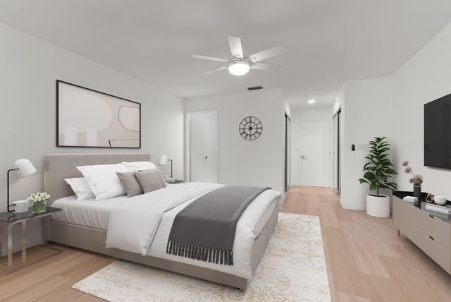 8273 Springtree Road, Boca Raton, FL 33496