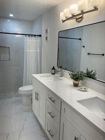8273 Springtree Road, Boca Raton, FL 33496