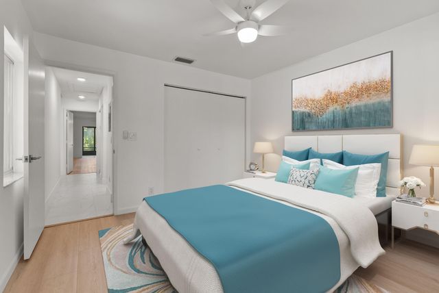 8273 Springtree Road, Boca Raton, FL 33496