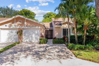8273 Springtree Road, Boca Raton, FL 33496