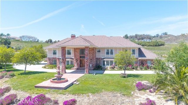 37028 De Portola Road, Temecula, CA 92592