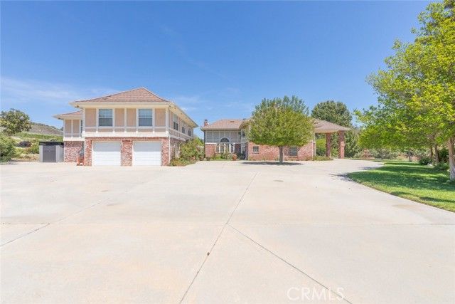 37028 De Portola Road, Temecula, CA 92592