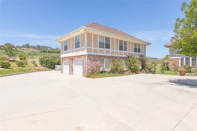 37028 De Portola Road, Temecula, CA 92592