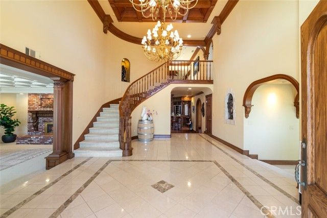 37028 De Portola Road, Temecula, CA 92592