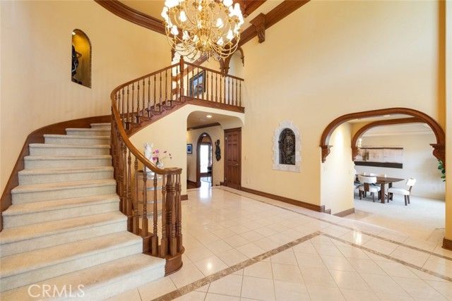 37028 De Portola Road, Temecula, CA 92592