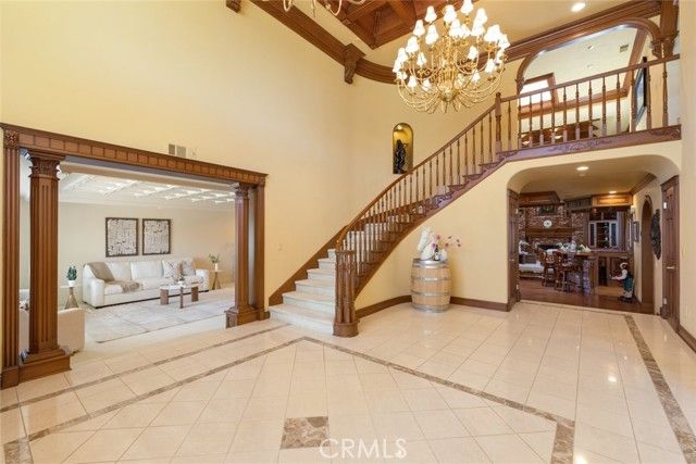 37028 De Portola Road, Temecula, CA 92592
