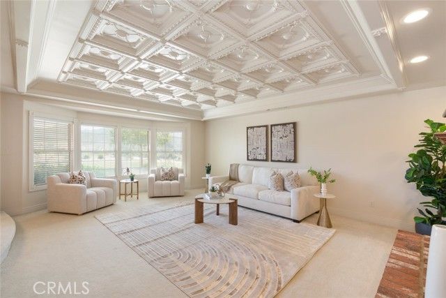 37028 De Portola Road, Temecula, CA 92592