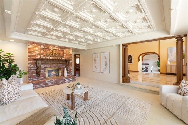 37028 De Portola Road, Temecula, CA 92592