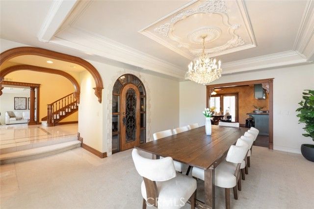 37028 De Portola Road, Temecula, CA 92592