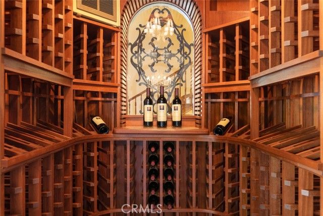 37028 De Portola Road, Temecula, CA 92592