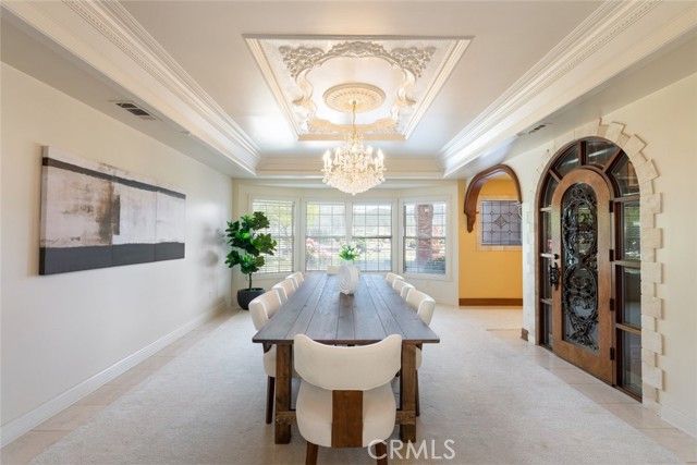 37028 De Portola Road, Temecula, CA 92592