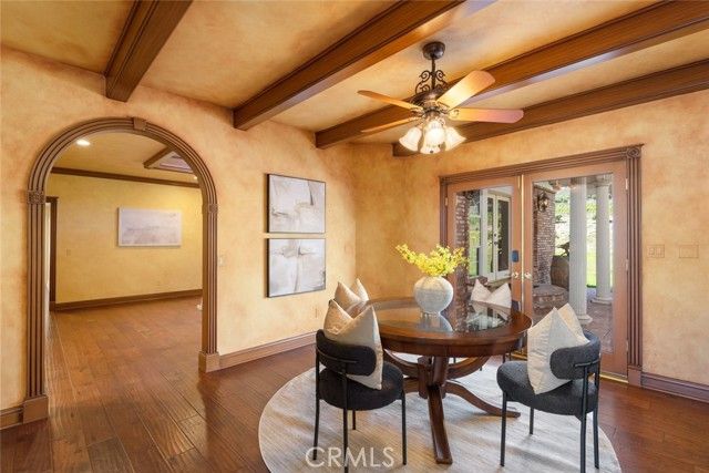 37028 De Portola Road, Temecula, CA 92592