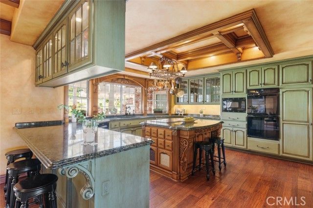 37028 De Portola Road, Temecula, CA 92592