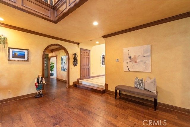 37028 De Portola Road, Temecula, CA 92592