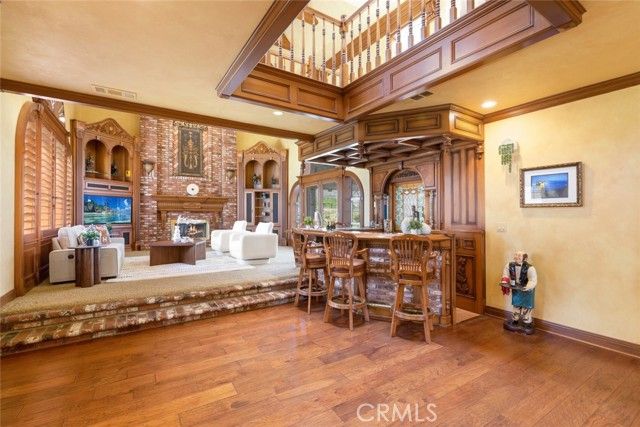 37028 De Portola Road, Temecula, CA 92592