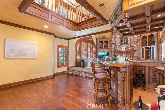 37028 De Portola Road, Temecula, CA 92592