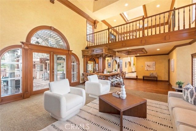 37028 De Portola Road, Temecula, CA 92592