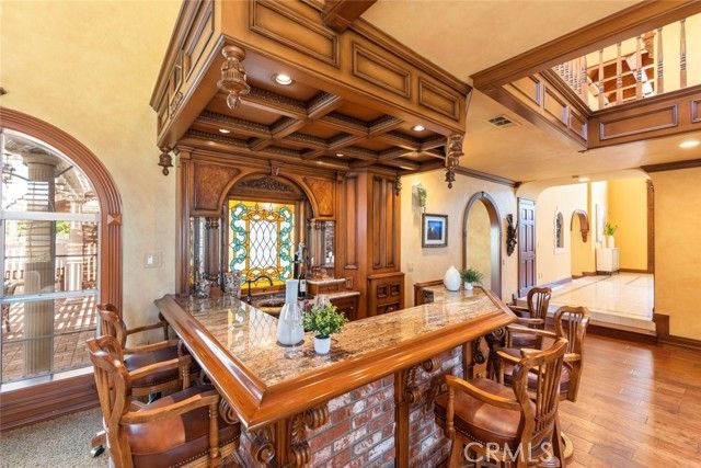 37028 De Portola Road, Temecula, CA 92592