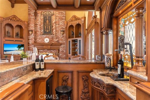 37028 De Portola Road, Temecula, CA 92592