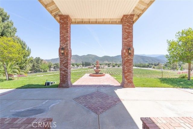 37028 De Portola Road, Temecula, CA 92592