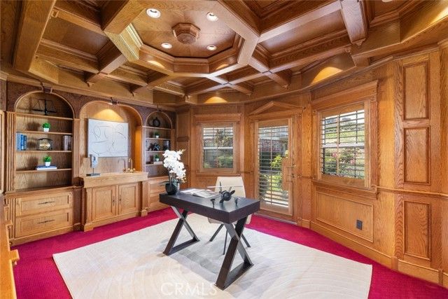 37028 De Portola Road, Temecula, CA 92592