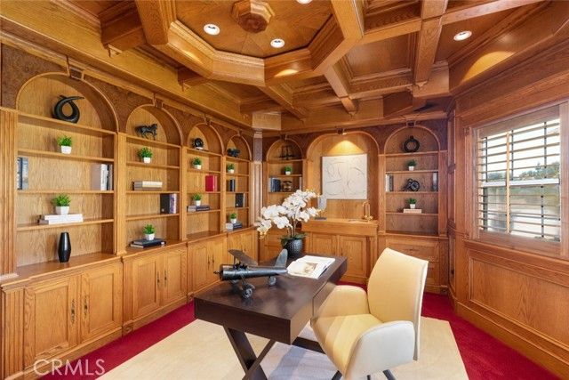 37028 De Portola Road, Temecula, CA 92592