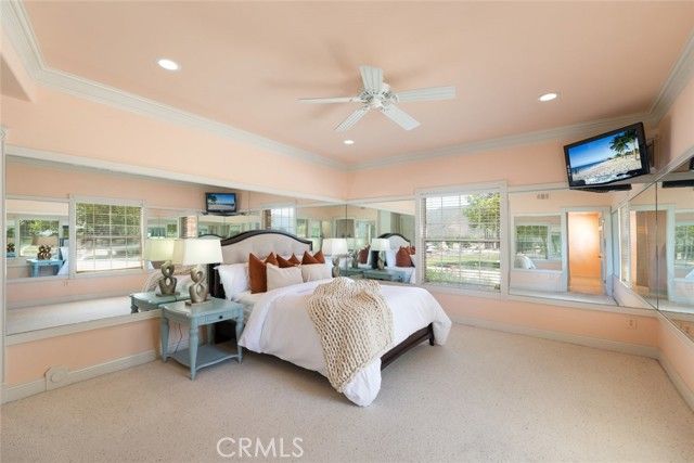 37028 De Portola Road, Temecula, CA 92592