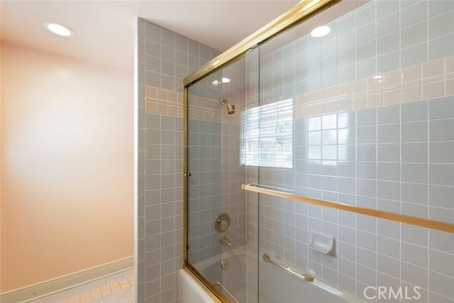 37028 De Portola Road, Temecula, CA 92592