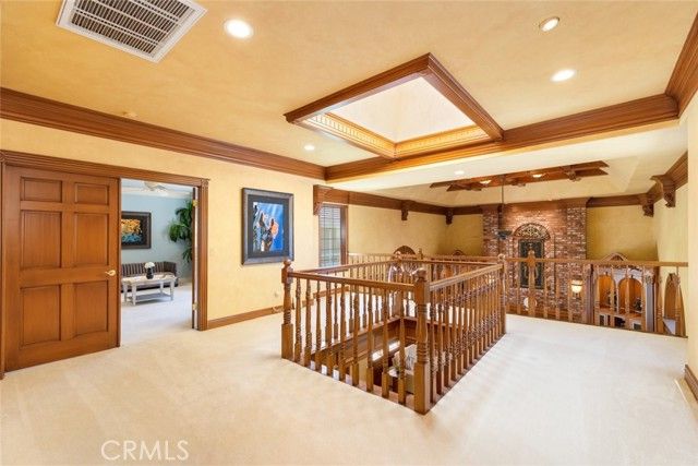 37028 De Portola Road, Temecula, CA 92592