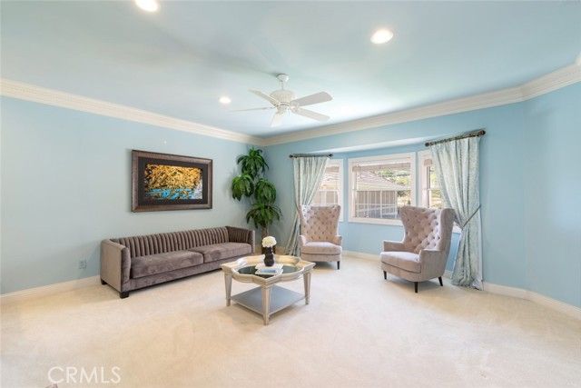 37028 De Portola Road, Temecula, CA 92592